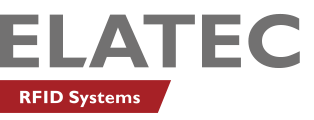 ELATEC