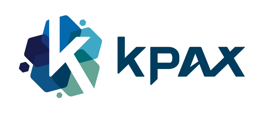 KPAX
