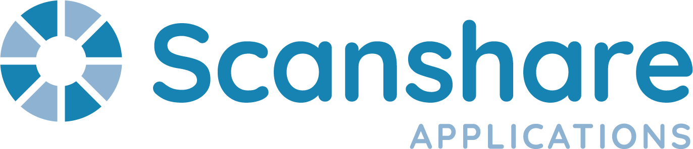 Scanshare
